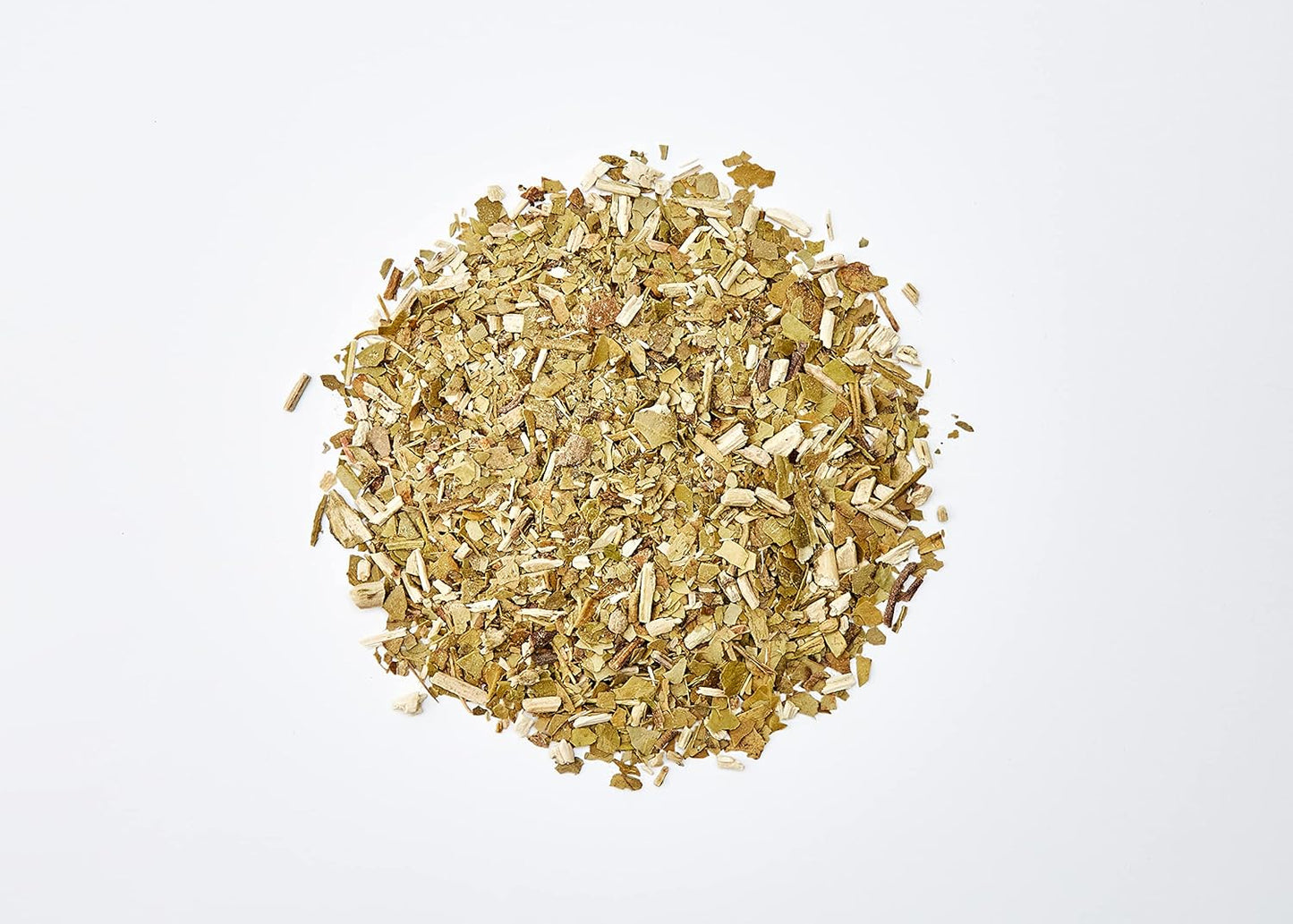 Rosamonte Mate Tea, Pack (1 X 1000 G)