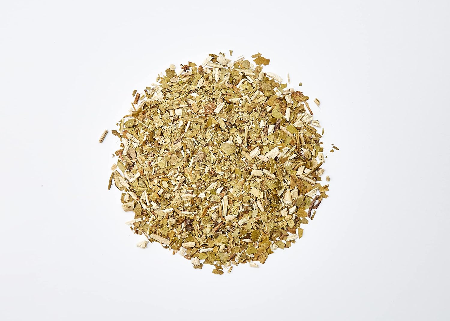 Rosamonte Mate Tea, Pack (1 X 1000 G)