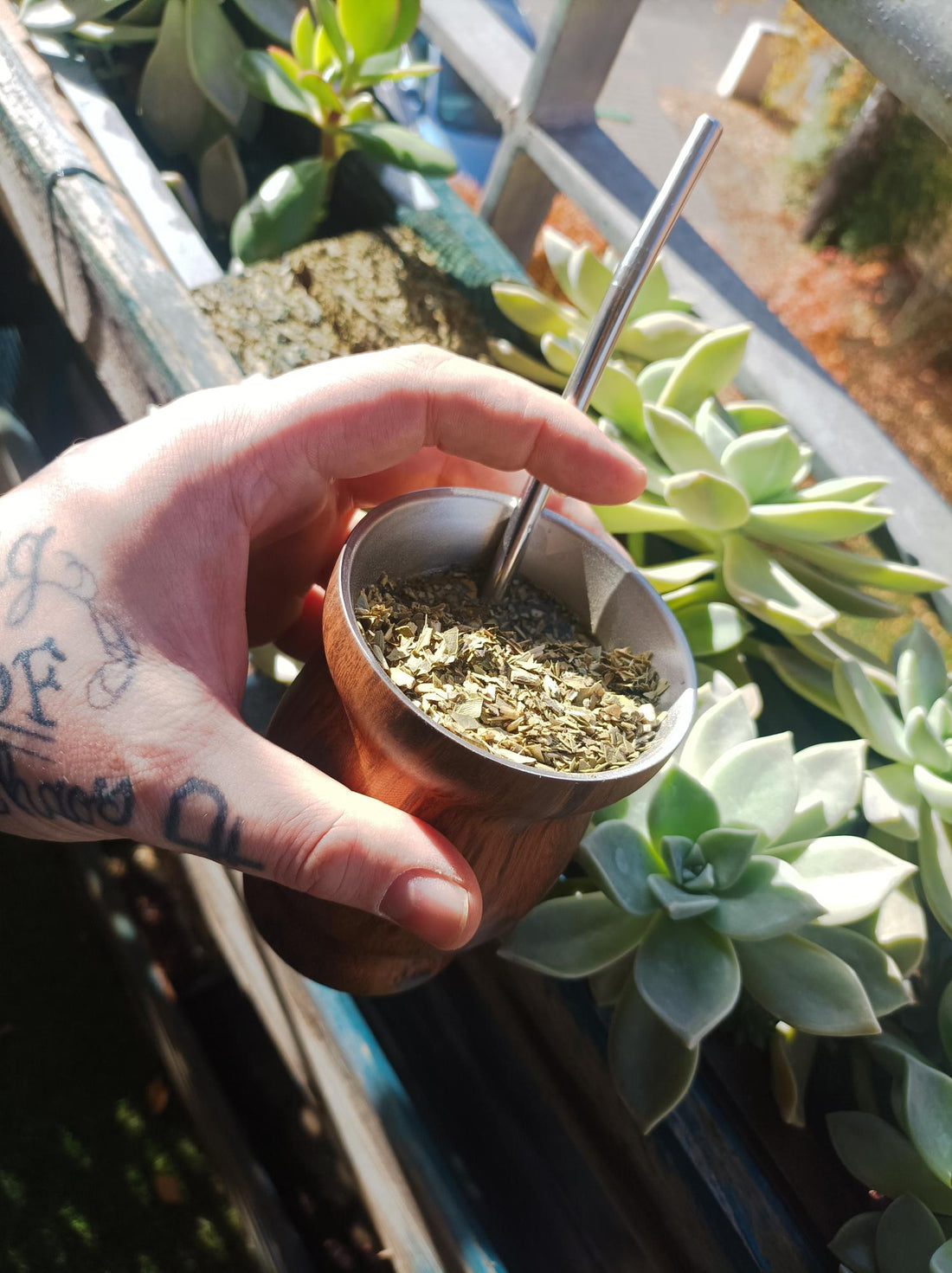 How to Start Drinking Yerba Mate: A Simple Guide