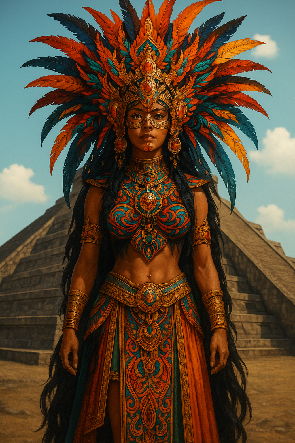 From Sacred Leaf to Global Ritual: The Epic Story of Yerba Mate