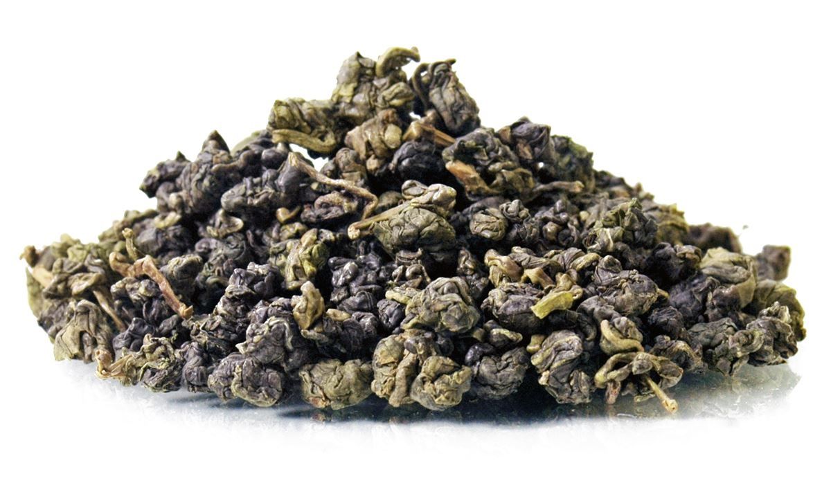 Milky Oolong (Tie Guan Yin), Pack 100g