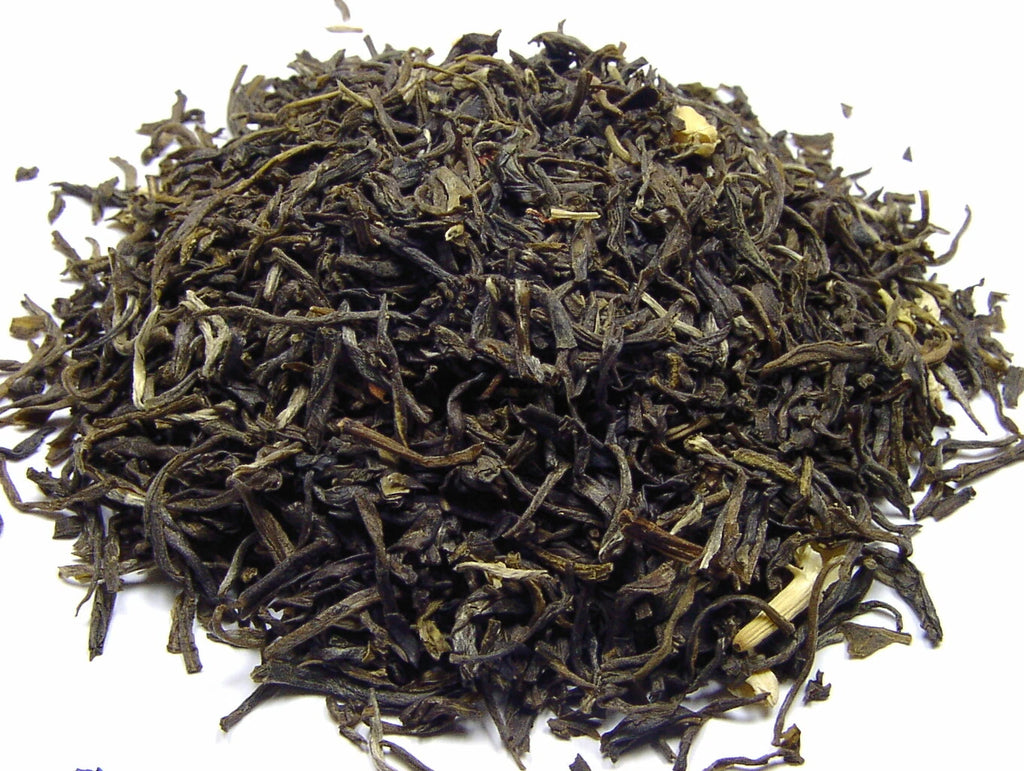 Chung Hao Jasmine Tea, Pack 227g