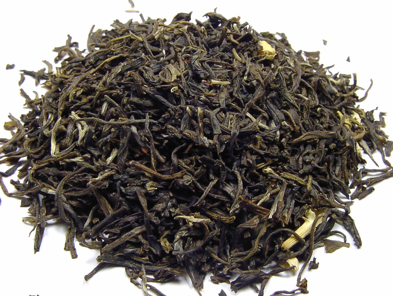 Chung Hao Jasmine Tea, Pack 227g